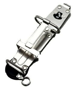 MIKI [P[X SPH50-B ubN H ~[bgJb^[ ~L 020056 B