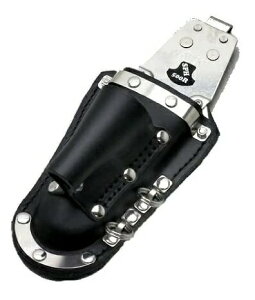 MIKI [P[X SPH500R-B ubN H 2A ~L 100123 B