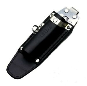 MIKI [P[X SPH60-B ubN H `Fbg` ~L 020063 B