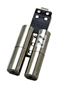 MIKI [P[X SPHW28-B ubN H 28mmX`[yCg2A ~L 110450 B