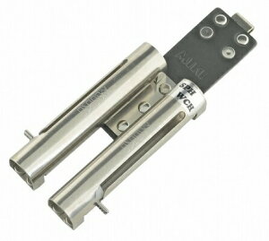 MIKI [P[X SPHWCH-B ubN H `[N×2 ~L 110610 B