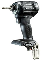 楽天市場】日立 インパクトドライバー 18v 本体のみの通販