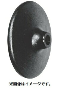 (HiKOKI) yE~΂Ȃǂ̓˂łߗp } 0095-5181 @140mm n}hEn}p 00955181 nCR[L 