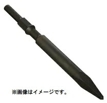 楽天市場】ハツリ ブルポイントの通販
