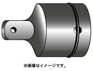 (HiKOKI) A_v^ 0098-6004 KpfWR36DAEWR36DDEWR22SEEWH12YEWH22EWR22SA 00986004 nCR[L