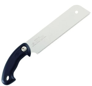 [bg\[ Ct\[ ؍H175 { 30057 cEE΂ߐؒf\ 30017̌pi [bg̔ cHƏ qVZ '