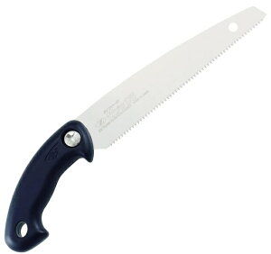 [bg\[ Ct\[ |v175 { 30061 |vX`bN̐ؒf 30021̌pi [bg̔ cHƏ qVZ '