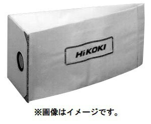 (HiKOKI) �y�[�p�[�_�X�g�o�b�O 10���� 302741 �g���̂ă^�C�v �K�p�@��DH24PD�EDH24PD2�EDH24PD3 302-741 �n�C�R�[�L ����