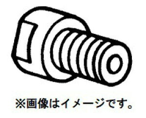 (HiKOKI) �A�_�v�^(D) M27�˂��p 997695 ���Еi�R�A�r�b�g��t�p �K�p�@��DC120F 997-695 �n�C�R�[�L ����