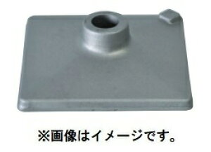 (HiKOKI) } yE~΂ȂǓ˂łߗp 313478 TCY150mmx150mm 313-478 nCR[L 