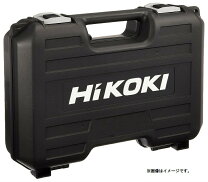 楽天市場】日立 インパクト ケースの通販