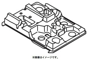 (HiKOKI) CigC(C) 379126 DV36DCEDS36DCEDV18DEEDS18DEpP[X379250pCigC nCR[L 