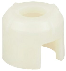 (}L^) m[YA_v^S(GNBp) 422304-4 KpfAN636H makita lR|X