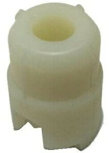 (マキタ) ノーズアダプタL(型枠用) 422314-1 適用モデルAN636H makita ネコポス可