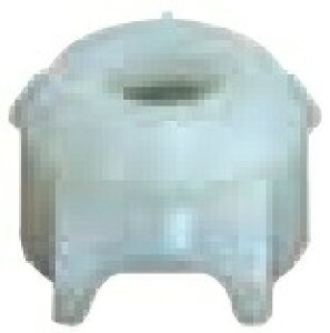 (�}�L�^) �m�[�Y�A�_�v�^S(GN�B�p) 424867-6 �K�p���f��AN635H�EAN634H makita �l�R�|�X��