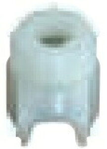 (}L^) m[YA_v^L(^gp) 424895-1 KpfAN635HEAN634H makita lR|X