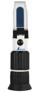 V xv 70177 ܎ x(Brixl)0`90 {̃TCY142x37x37mm Shinwa B