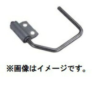 (}L^) tbNZbgi A-73760 rɊ|tbN Kpf:PB001G makita lR|X