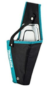 }L^ 100mm[dnfB\[pzX^ A-75166 xg^Cv HŒoht makita ݌