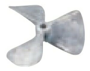 (}L^) ~LVOu[h175A A-75340 2iHΉ JNn@~LVOu[h {gt A~ makita