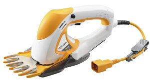 ���Z�� �o���J�� AB-1120 ������110mm(���n�쓮) �L������K�C�h�t �Ő��o���J�� �K�[�f���@�� KYOCERA �����[�r