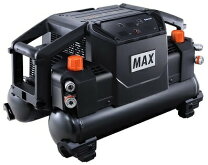 楽天市場】max 高圧 コンプレッサー 4口の通販