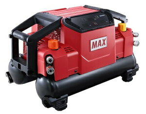 Z }bNX GARvbT AK-HL1310E AK98470 ^Ne11L 툳o2 o2 MAX ^i