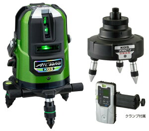 KDS PxO[[U[no ATL-66RGTRC SET {+gbLOx[XZbg CŒ胂[h OΉ 4ECEnn_E B