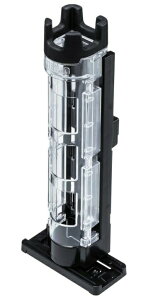 CzE ^bN{bNX Mw bhX^h BM-250 Light NA×ubN oPbg}EXp Cz[ MEIHO Fishing