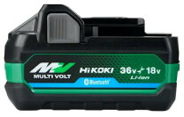 楽天市場】bsl36a18の通販 