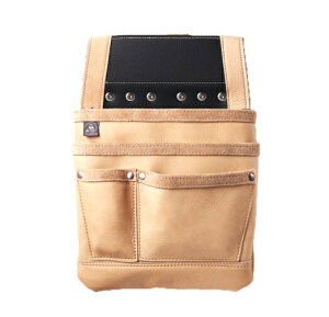 ӂy O[uv B uOu25v x[W GV-25 v 100763 ݌