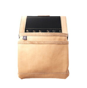 ӂy O[uv B uOu27v x[W GV-27 v 100770 B