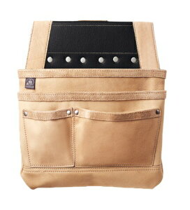 ӂy O[uv B uOu29v x[W GV-29 B v 100817 B