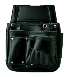 ӂy ` uLIGHTv Z^ uv HB-016K  100725 B