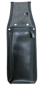 ӂy ` ܍P[X uv HB-100K  009592 B