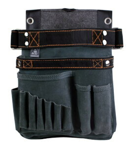 ӂy `plus B() uv HB-554K B 010260 B