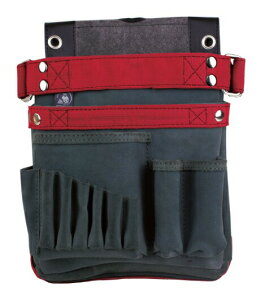 ӂy `plus B() uԁv HB-554R B 010277 B