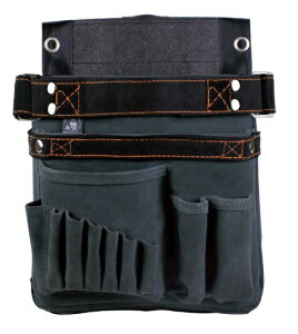 ӂy `plus B() uv HB-556K B 010284 B