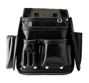 ӂy  Japan l^V[gset uv HB-994S B ɃWp 100459 B