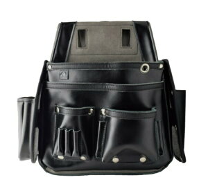 ӂy  Japan Z^Oset uv HB-996L B ɃWp 100473 B