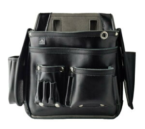 ӂy  Japan Z^V[gset uv HB-996S B ɃWp 100466 B