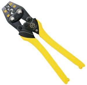 }[x nhvX MH-17S OX[up 400g S242mm MARVEL 001020 lR|X '