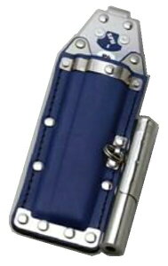 MIKI [P[X SPH1P6-BU u[ H SPH nbJ[ 16mmp}[J[ ~L 110979 B