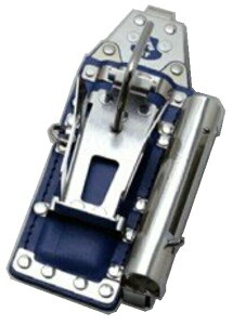 MIKI [P[X SPH1T-BU u[ H SPH nbJ[  ܎ `[N ~L 110917 B