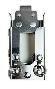 MIKI [P[X SPH LV-2 I[XeX z_[ GrXА grx2p ~L 113062 񏤕i ^ B