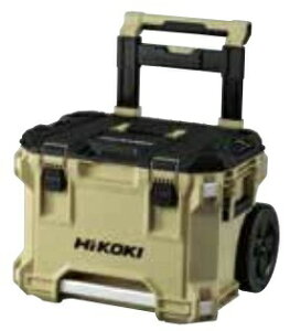 HiKOKI L[{bNX 0037-9488 Thx[W CigC1t 00379488 MULTI CRUISER  nCR[L ^i