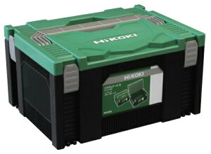  VXeP[X3 0040-2658 P[XA X}[gɐ @295x395x210mm X|WWEt (HiKOKI) nCR[L