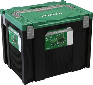  VXeP[X4 0040-2659 P[XA X}[gɐ @295x395x315mm X|WWEt (HiKOKI) nCR[L