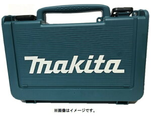 }L^ vX`bNP[X 141104-0 c[P[X makita ZbgioV DF030DWX/TD090/TD330/TD030/TD020/TD021p ݌
