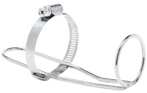 ���a�g �X�e�����X�� �C���p�N�g�L���b�` �K�p���f��:HiKOKI(����) �[�d���C���p�N�g�h���C�o WH14DBAL�p ���^�� '